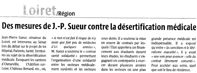 09-06-02 la rep desertification medicale